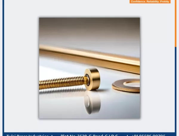 Inch Fasteners Decoded From Nuts to Bolts for the USA Market