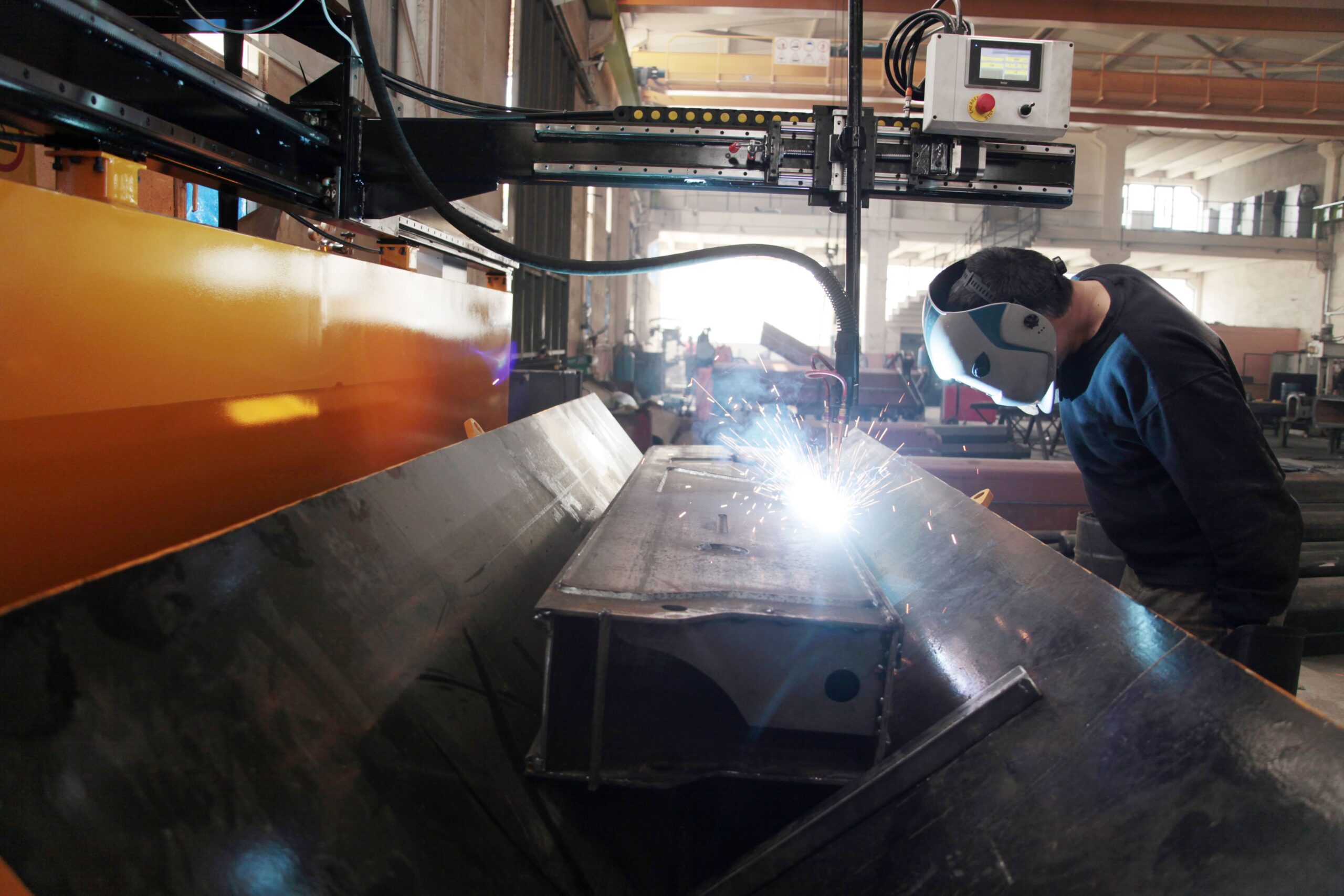 Unlocking Precision and Perfection: The Ultimate Guide to CNC Machining Brass Parts