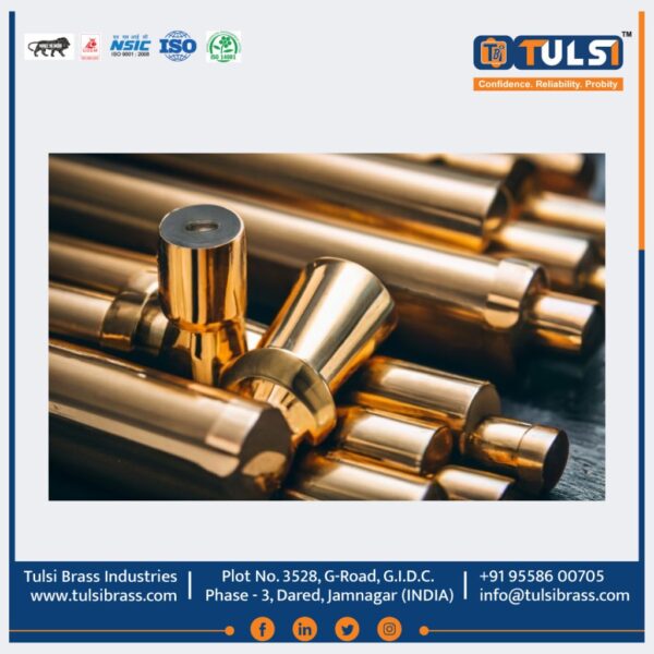 How to tell if something is brass or bronze brass vs bronze tulsi