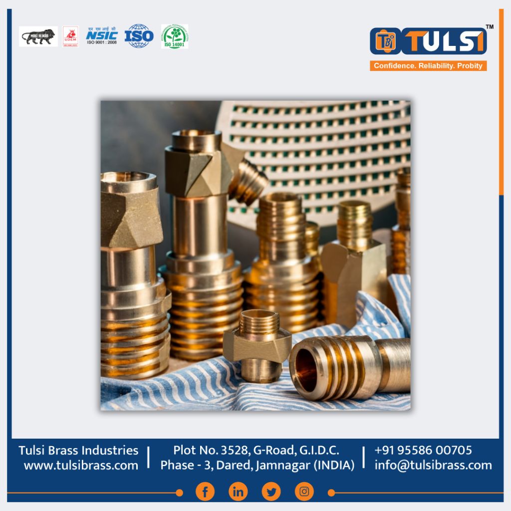 https://www.tulsibrass.com/wp-content/uploads/2023/10/Brass-Fittings-for-Natural-Gas.jpg