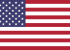 1280px-Flag_of_the_United_States.svg 1280px-Flag_of_the_United_States.svg